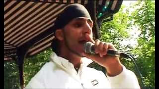 Akhian + Doveh Nachieh - Medley | Gubi Sandhu feat Indy Sagu, GI Jatt, RDB | Dil Karda