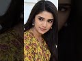 krithi shetty what s up status krithi shetty shorts krithi cute videos