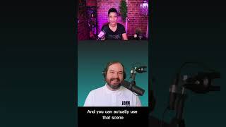 Why I Love Obs Studio Part 3 The Virtual Camera