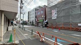 相模大野駅 売地 9,000万円