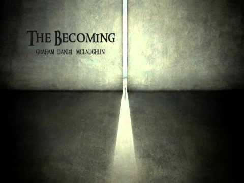 Epic Music The Becoming Youtube