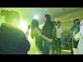 BACHATA ZACARIAS FERREIRA ASESINA 4k 👌👏👌👏👌👏 👫👫👫 🎥🎥🎥
