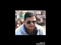 Ek pyar ka nagma hai by Neeraj Mishra