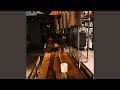 Swinging Coffee Break