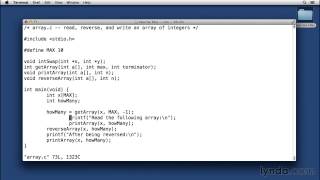 22 1 Indenting, auto indent, and word wrap