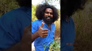 Fake Hakki Pikki Community Adivasi Hair Oil | Modiji Promoted Adivasi Hair Oil?