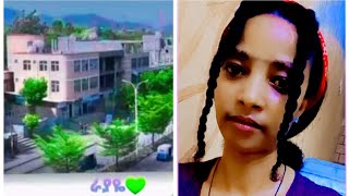 ብዝዕባ  tdf ናይ ሃለማጣ  እንታይ ይባሃል ኣሎ አረ ዓገብ #ላይክ ሸር #ሳብሰክራይብ ግብሩልይ