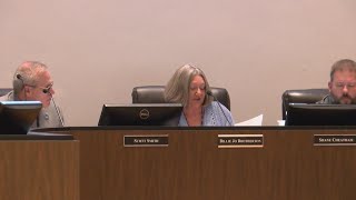 Bossier School board votes to fight lawsuit