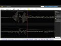 betaflight blackbox analysis 1 too tight pids and filtering problems