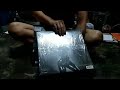 Rihanna / Katty Perry / Lady Gaga / Duffy - 4 vinyl record albums collection