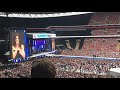 DUA LIPA - BLOW YOUR MIND - SUMMERTIME BALL 2017