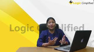 Programming Algorithms | Loop | Iterations | Sandhya Rathi