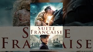 Suite Française