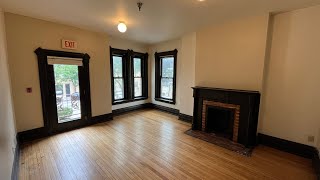 212 W Gorham Street - Unit 1 (Video Tour)