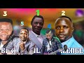 Alick Macheso Simon Mutambi💯🎸 Mark Ngwazi  is Best Sungura Artist Live 💯🔥 2025  Anopedza Masports