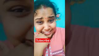 ഞാൻ എന്നെക്കൊണ്ട് തോറ്റു 😂#reels #shortsvideo #viral #instagram #comedy #youtubeshorts #shortvideo