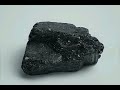 நிலக்கரி எப்படி உருவானது நிலக்கரி ஏன் முக்கியம் the story of coal.