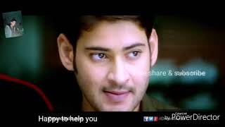 Mxtube Net Phir Mujhe Dil Se Pukar Tu Mp4 3gp Video Mp3 Download Unlimited Videos Download mxtube net