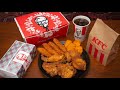 How KFC became a Christmas tradition in Japan