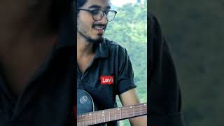 Kabhi Kabhi Aditi Zindagi | A.R. Rahman | Rashid Ali | Unplugged Cover By Amit Chamoli