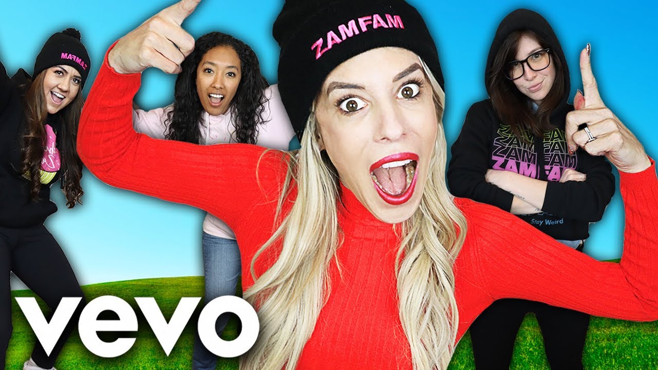 Best Friend Rap Battle Challenge Surprising Diss Track Reveals Secret