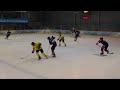 hc sostine u16 siauliu saulys u16