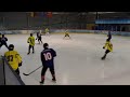 hc sostine u16 siauliu saulys u16