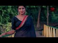 old is gold neha in black saree nandini lockdown special full hd ep 2 the bong heart 2020