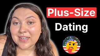 Fat Acceptance Activist Explains Beauty Standards