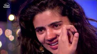 Bigg Boss Tamil 7 | Streaming 24X7 | Now Streaming on #DisneyPlusHotstar | Promo 1 | January 17