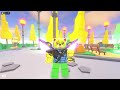 gas fruit showcase u0026 how to get free robo blox fruits