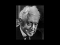 Beethoven:  Piano Concerto no. 4 in G major op. 58  -  Arthur Rubinstein; Dimitri Mitropoulos