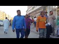 jabel ali parco dubai labour life in dubai urdu hindi sajid mehmood