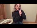 Tequila - Dan + Shay (ASL)