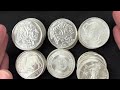 angry dealer pulls the rug from stackers the hidden fees of silver