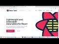 Let's Build Table Component in React