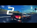 is it still good🤔 asphalt 8 mercedes benz silver lightning multiplayer test after update 69