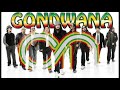 gondwana mix lo mejor dj nelson