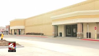 South Sioux City hardware store opening new location in old Shopko building