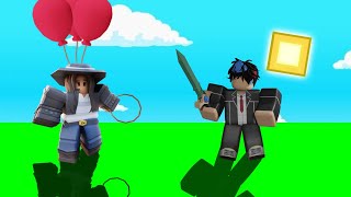 ABUSE THIS BEDWARS REBOOT TRICK NOW! (balloons added)