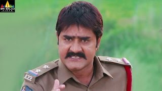 Natukodi Trailer | Latest Telugu Trailers | Srikanth, Mano Chitra | Sri Balaji Video