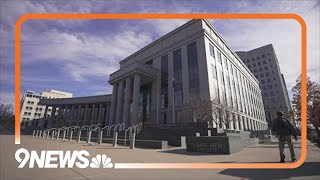 Colorado Supreme Court creates path for licensed non-attorneys to represent some clients in family c