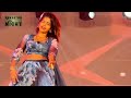 video jaldi aaja a balamua जल्दी आजा ए बलमुआ dance video bhojpuri sad song stage program