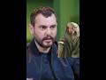 Why was Samer Ismail's voice dubbed in the Omar Ibn Al-Khattab series? #HolyQuran #Explore #Saudi...