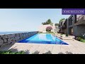 bodrumsales.com dan bodrum yalıkavak ta satılık müstakil deniz manzaralı villa.. www.bodrumsales.com