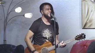 Mauro Henrique - João - PocketShow - Melodia