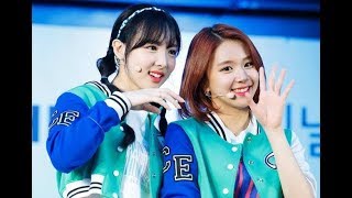 少女時代之後四代女團的TWICE，為何人氣這麼高，網友回答火了