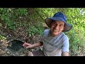 the mysterious boiling river in the heart of the amazon