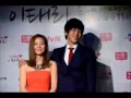 120521 kibum at i love italy press conference 4 hee200708