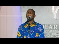 Zvakaporofitwa | Apostle Tavonga Vutabwashe 